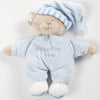 Plush Bear Soft Baby Toy