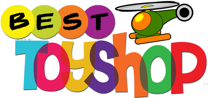Best Toy Shop