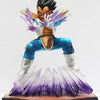 Vegeta Dragon Ball Z Collectible Toy