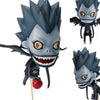 Anime Death Note  Figures Collection Toys