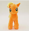 19cm TV Rainbow MLP Little Hourse Toys